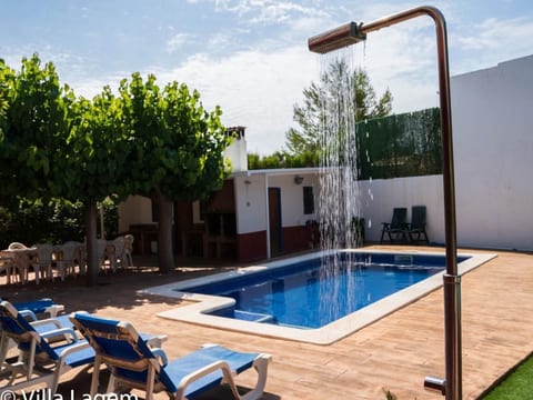 "Villa Lagem