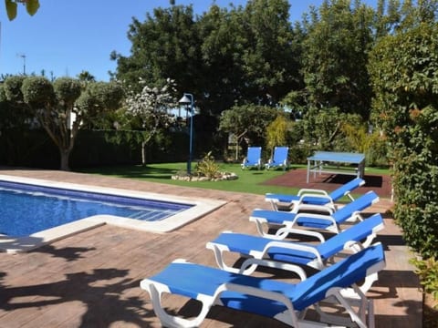 "Villa Lagem