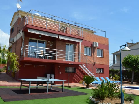"Villa Lagem
