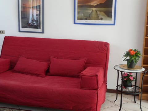 Wohnung Sonia