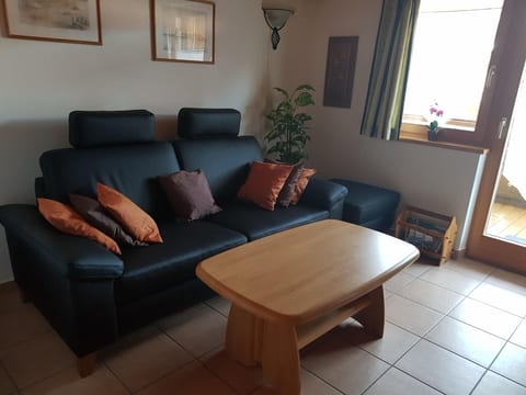 Ferienchalet Friedl