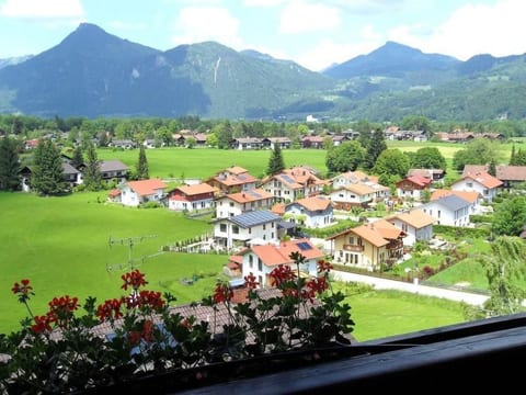 "Kranzhorn-Blick"