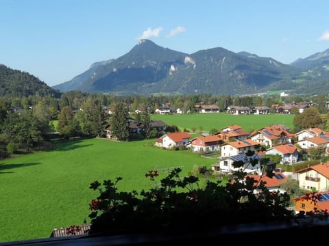 "Kranzhorn-Blick"