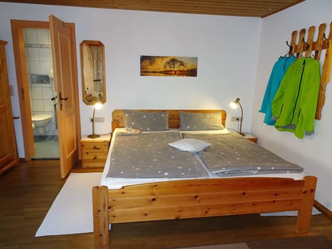 Bärli