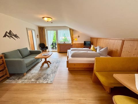 Haus Rosenwirth