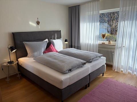 Haus Rosenwirth