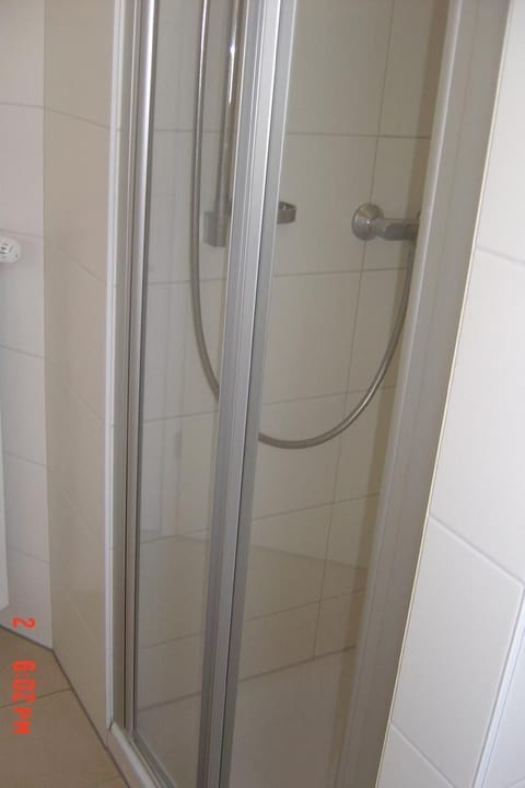 Ferien-Appartement in Sasbach am Kaiserstuhl