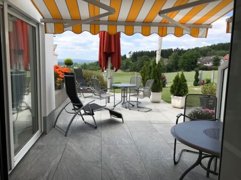 Haus Ketterer