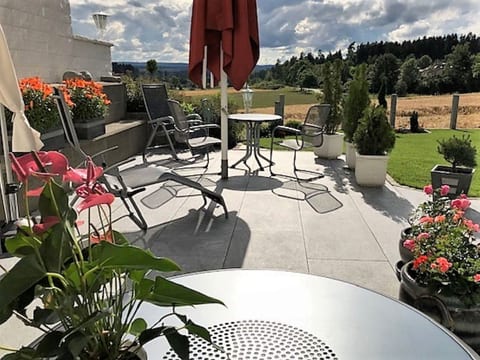 Haus Ketterer