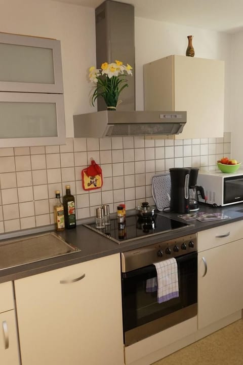 Jungbauernhof