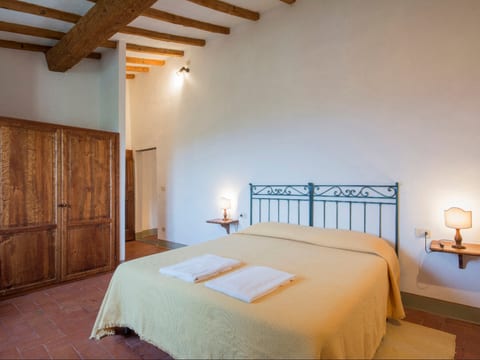 Zwei-Zimmer-Wohnung