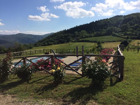"Poggio del Fabbro