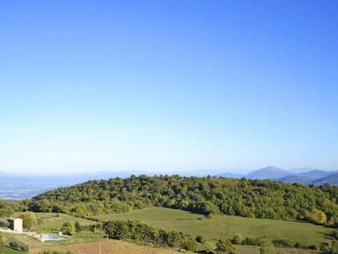 "Poggio del Fabbro