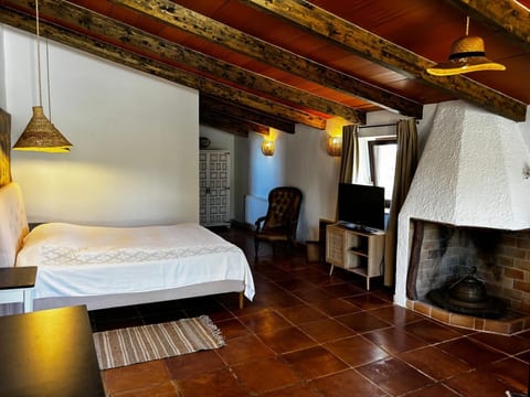 Juniorsuite