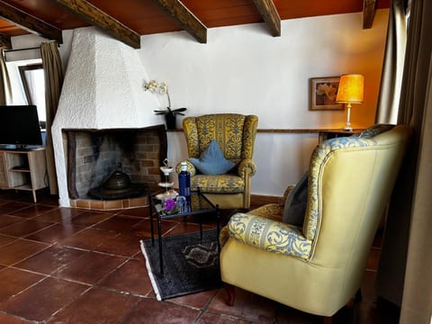 Juniorsuite
