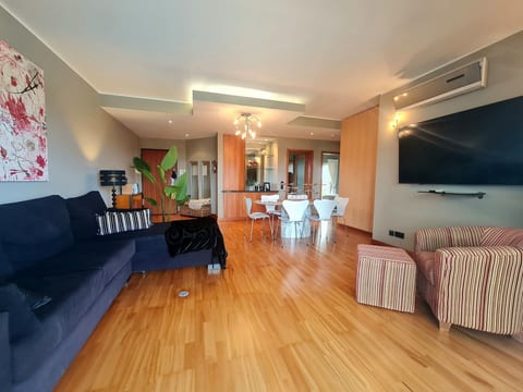 Foz da Ria
