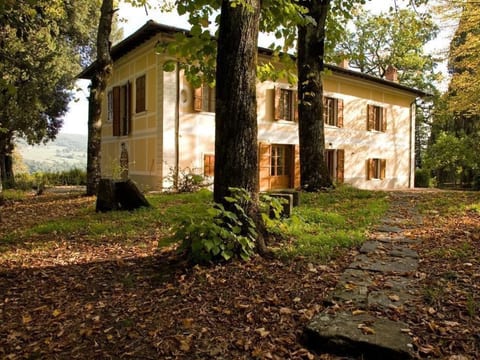 Villa Benfenati genialer Pool, Hochzeit, ganzer Zaun