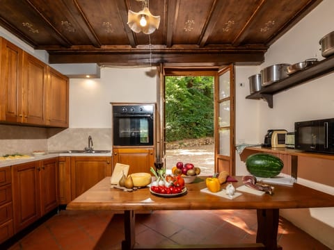 Villa Benfenati genialer Pool, Hochzeit, ganzer Zaun