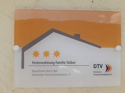 Stüber