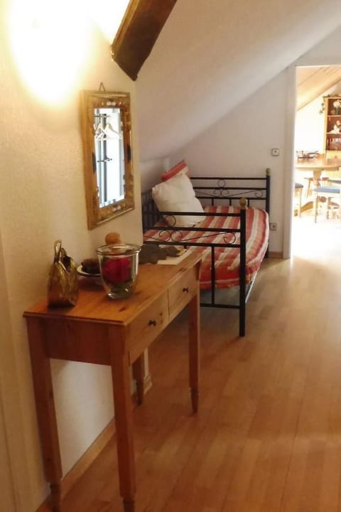 Berkele