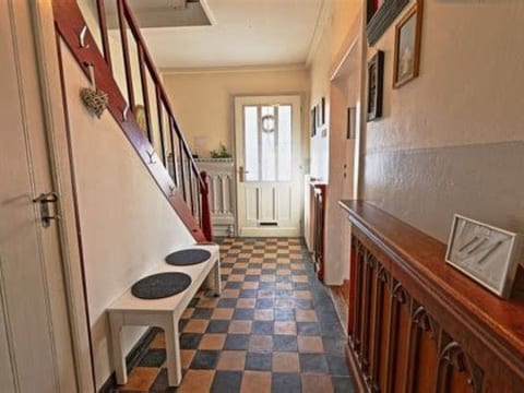 Haus SchneiderKätche