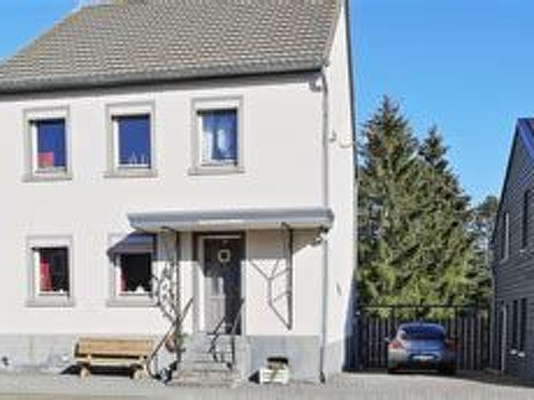Haus SchneiderKätche