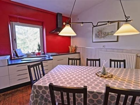 Haus SchneiderKätche