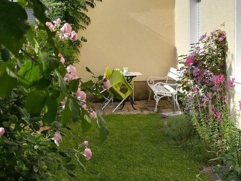 Auszeit Trittenheim