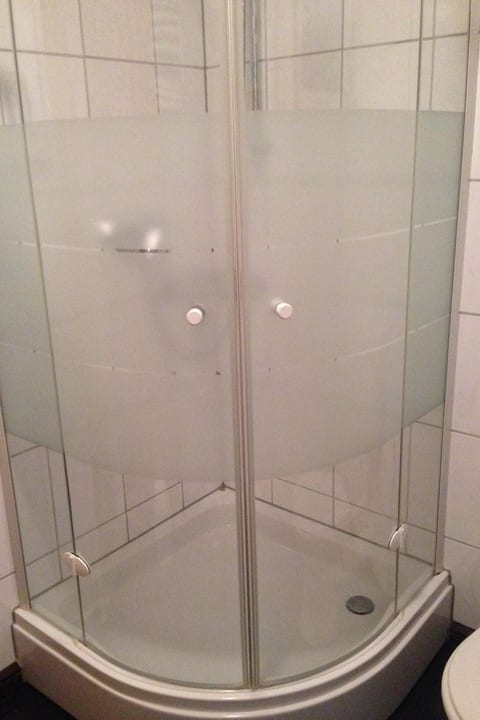 Gemüliche Ferienwohnung Schmandin