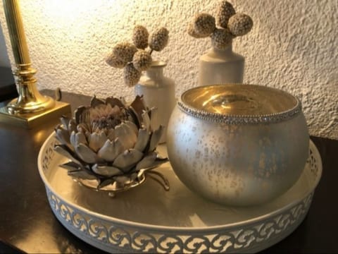 Weyerhof2