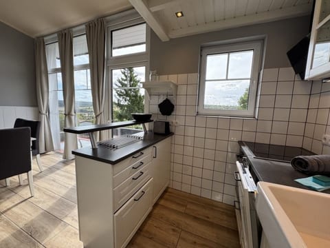 Feriendorf E44