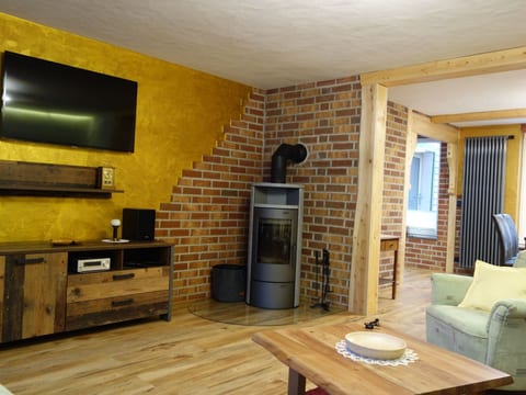 "Haus Molle"