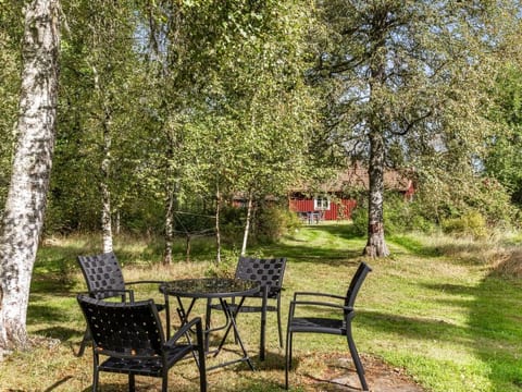 Svenstorp