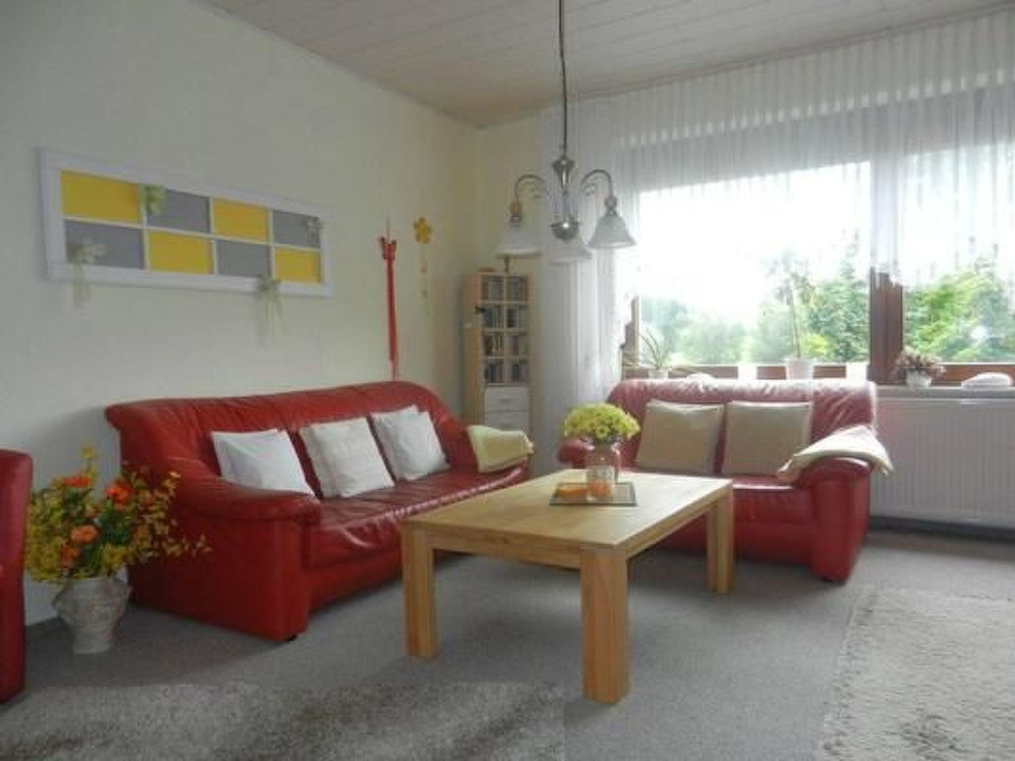 Preiser in Schieder-Schwalenberg