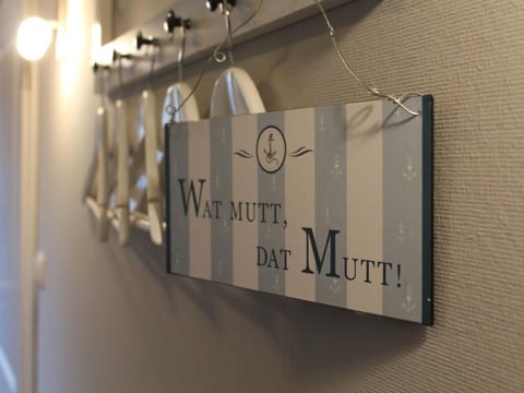 Lüntjenüst