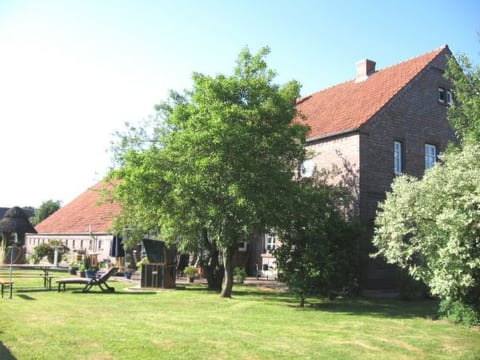 "Mooij Plaats"