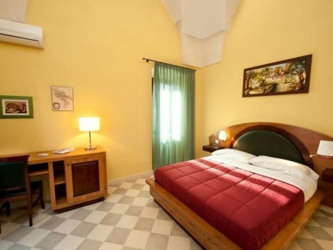 Suite Pizziniaco