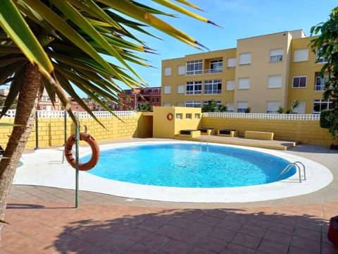 "Lagos de Miramar Deluxe