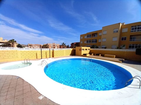 "Lagos de Miramar Deluxe