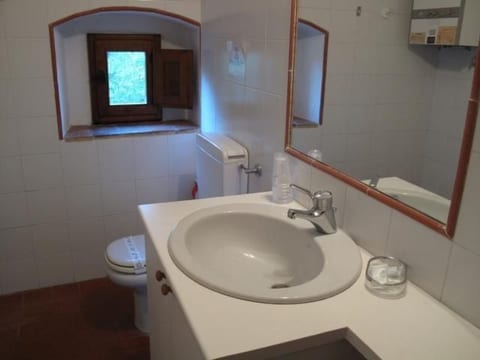Urlaub flach weiß