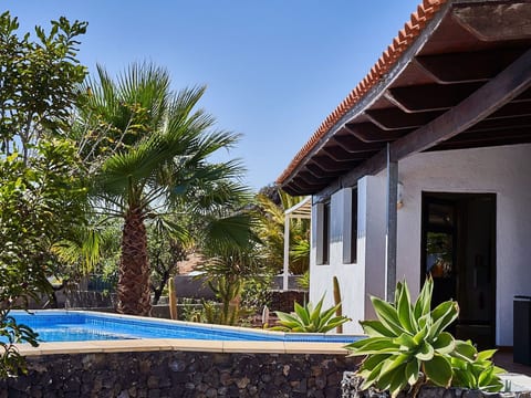 Casa Hélena