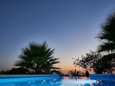 Casa Hélena
