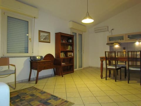 CASAMUREDDU