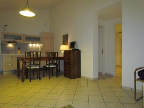 CASAMUREDDU