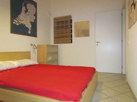 CASAMUREDDU