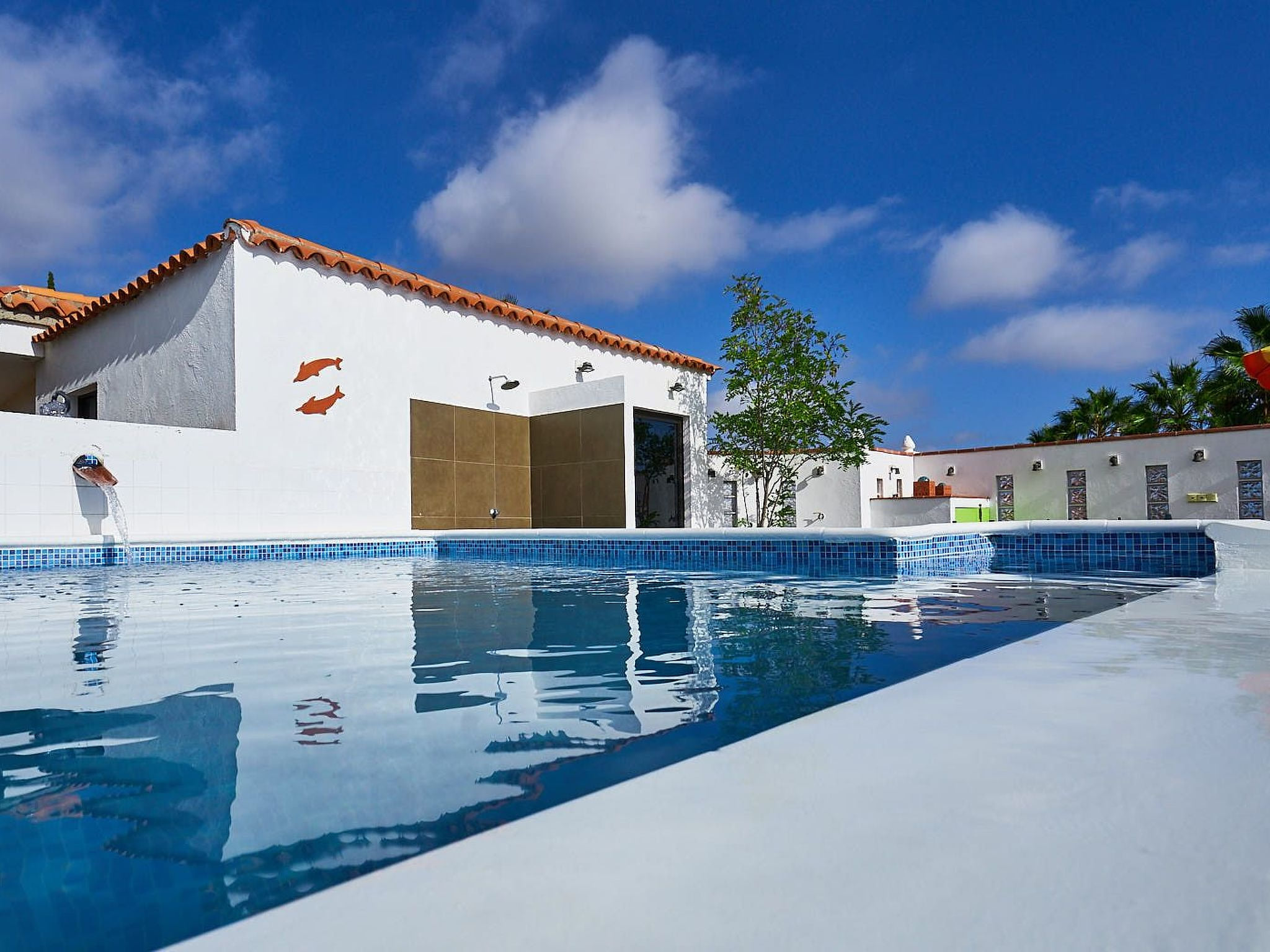 Casa Pascal