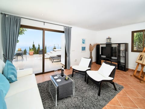 Casa Pascal