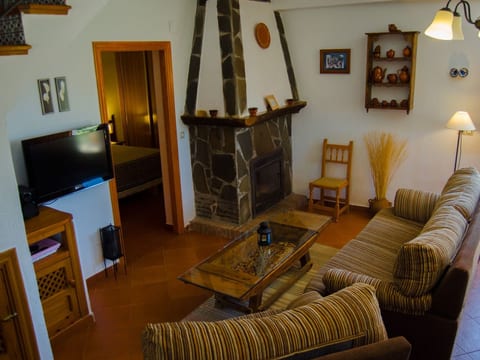 Schönes Haus in Anlage mit Schwimmbad