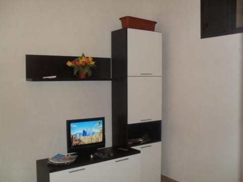 Wohnung 'Al Vicoletto