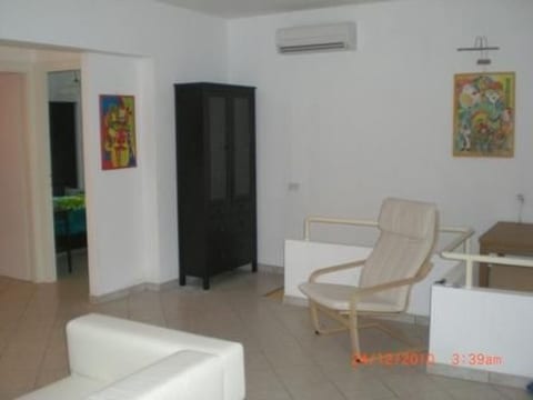 CASAMUREDDU2